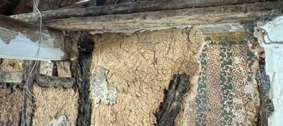 Casa T10 em Bad Kreuznach, Germany N.º 133820 26