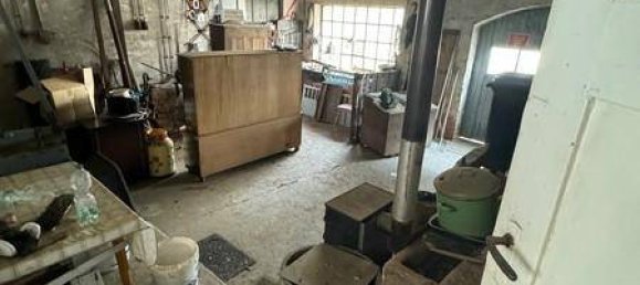 Casa T10 em Bad Kreuznach, Germany N.º 133820 5