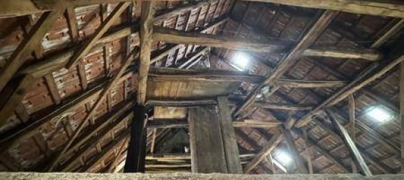 Casa T10 em Bad Kreuznach, Germany N.º 133820 21