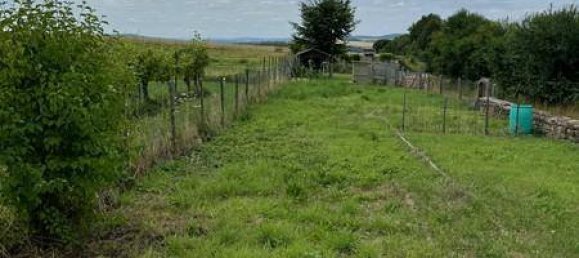 Casa T10 em Bad Kreuznach, Germany N.º 133820 38