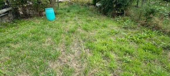 Casa T10 em Bad Kreuznach, Germany N.º 133820 37