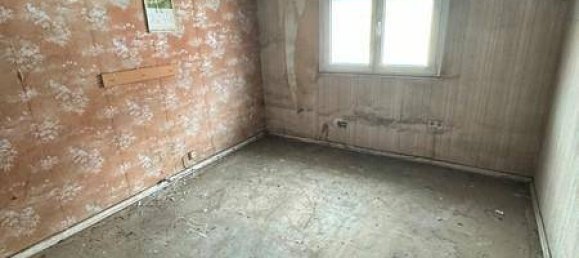 Casa T10 em Bad Kreuznach, Germany N.º 133820 19