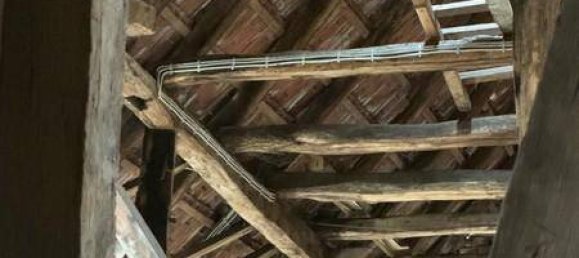 Casa T10 em Bad Kreuznach, Germany N.º 133820 11