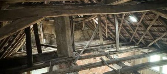 Casa T10 em Bad Kreuznach, Germany N.º 133820 30