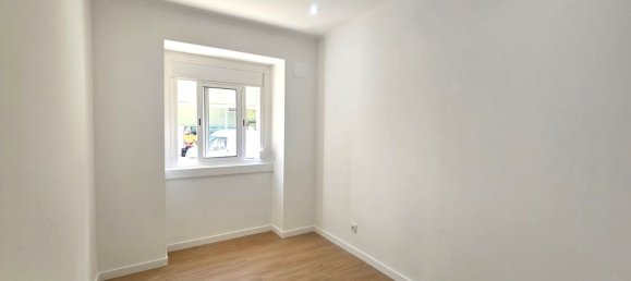 2 Schlafzimmer Wohnung in Amadora, Portugal, Nr. 329659 9