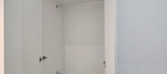 2 Schlafzimmer Wohnung in Amadora, Portugal, Nr. 329659 16