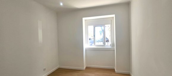 2 Schlafzimmer Wohnung in Amadora, Portugal, Nr. 329659 11