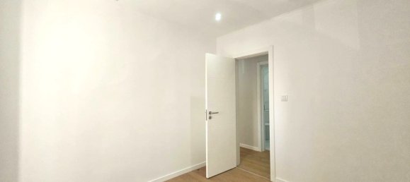 2 Schlafzimmer Wohnung in Amadora, Portugal, Nr. 329659 10