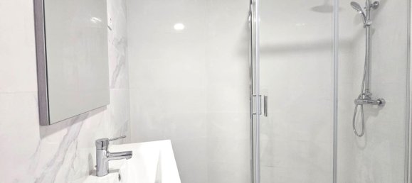 2 Schlafzimmer Wohnung in Amadora, Portugal, Nr. 329659 14