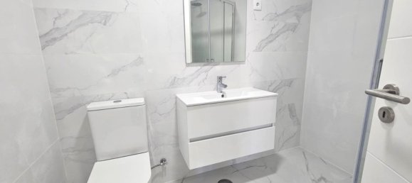 2 Schlafzimmer Wohnung in Amadora, Portugal, Nr. 329659 13