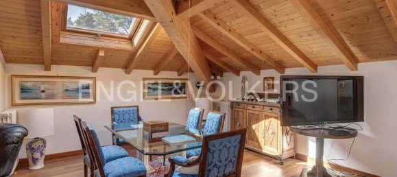 4 bedrooms Villa in Carate Urio, Italy No. 68633 17