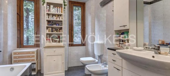 4 bedrooms Villa in Carate Urio, Italy No. 68633 15