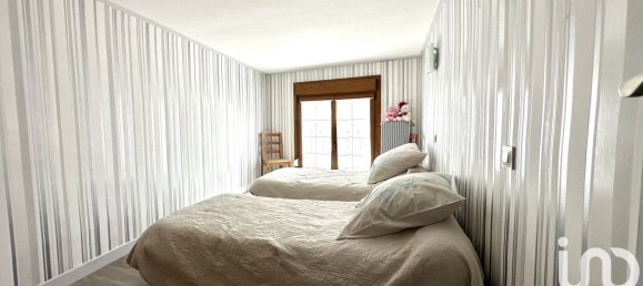 Casa de 4 dormitorios en Henin-Beaumont, France No. 235503 26