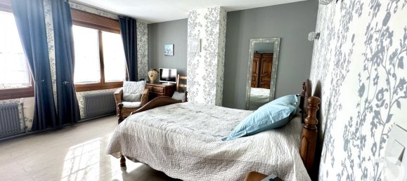 Casa de 4 dormitorios en Henin-Beaumont, France No. 235503 22