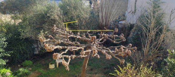 Villa T3 em Montelimar, France N.º 206283 8