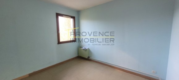 Villa T3 em Montelimar, France N.º 206283 6