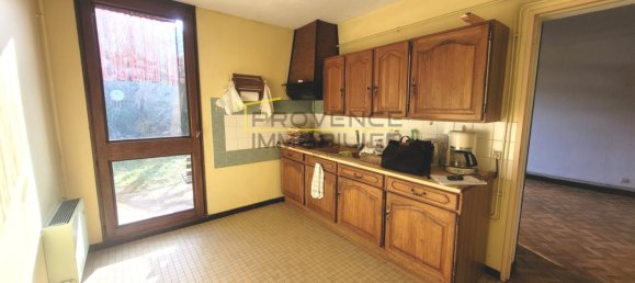 Villa T3 em Montelimar, France N.º 206283 5