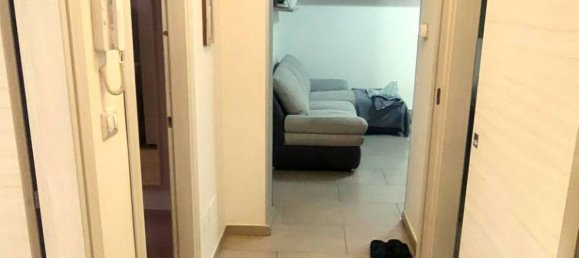 3 Schlafzimmer Wohnung in Aci Catena, Italy, Nr. 69364 14