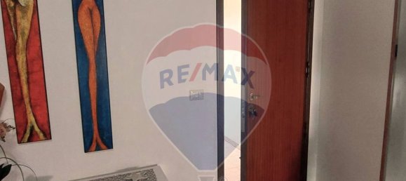 3 Schlafzimmer Wohnung in Aci Catena, Italy, Nr. 69364 4