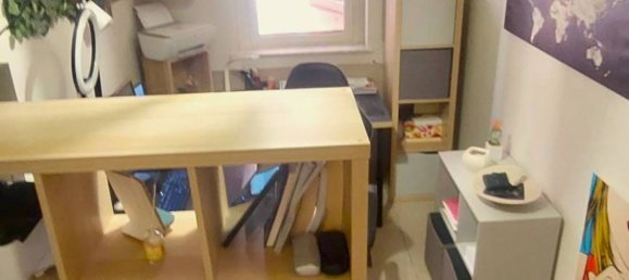 3 Schlafzimmer Wohnung in Aci Catena, Italy, Nr. 69364 8