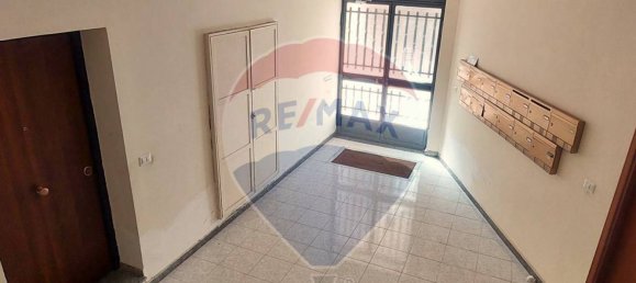 3 Schlafzimmer Wohnung in Aci Catena, Italy, Nr. 69364 21