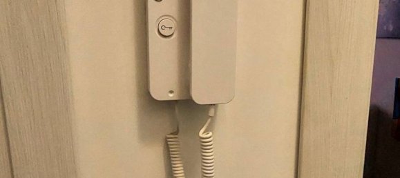 3 Schlafzimmer Wohnung in Aci Catena, Italy, Nr. 69364 15