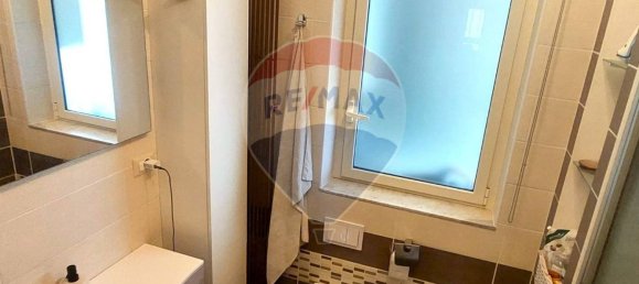 3 Schlafzimmer Wohnung in Aci Catena, Italy, Nr. 69364 11