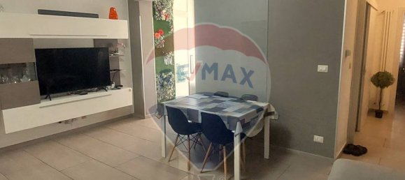 3 Schlafzimmer Wohnung in Aci Catena, Italy, Nr. 69364 2