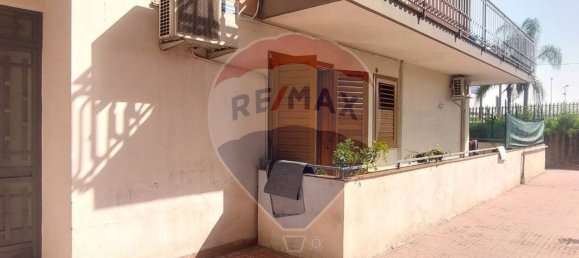 3 Schlafzimmer Wohnung in Aci Catena, Italy, Nr. 69364 22