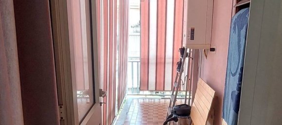 3 Schlafzimmer Wohnung in Aci Catena, Italy, Nr. 69364 19