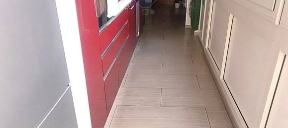 3 Schlafzimmer Wohnung in Aci Catena, Italy, Nr. 69364 20