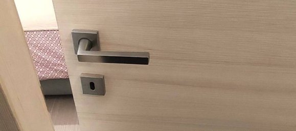 3 Schlafzimmer Wohnung in Aci Catena, Italy, Nr. 69364 16