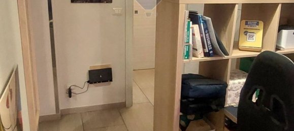 3 Schlafzimmer Wohnung in Aci Catena, Italy, Nr. 69364 9