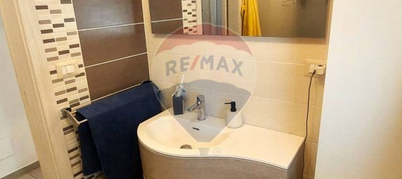 3 Schlafzimmer Wohnung in Aci Catena, Italy, Nr. 69364 10