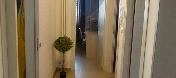 3 Schlafzimmer Wohnung in Aci Catena, Italy, Nr. 69364 7