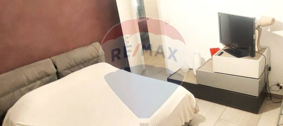 3 Schlafzimmer Wohnung in Aci Catena, Italy, Nr. 69364 5