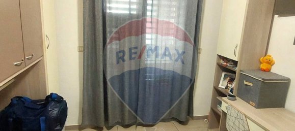 3 Schlafzimmer Wohnung in Aci Catena, Italy, Nr. 69364 13