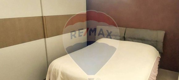 3 Schlafzimmer Wohnung in Aci Catena, Italy, Nr. 69364 6