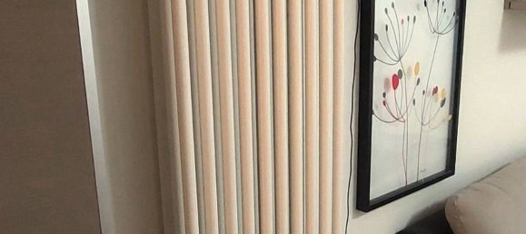 3 Schlafzimmer Wohnung in Aci Catena, Italy, Nr. 69364 17