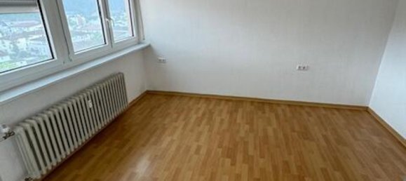 1 chambre Appartement à Ortenaukreis, Germany No. 283299 3