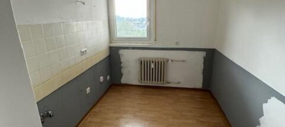 1 chambre Appartement à Ortenaukreis, Germany No. 283299 5