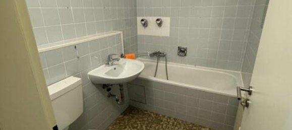 1 chambre Appartement à Ortenaukreis, Germany No. 283299 4