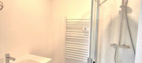 1 chambre Appartement à Brest, France No. 306126 5