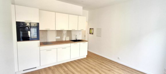 1 chambre Appartement à Brest, France No. 306126 3