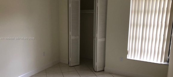 3 dormitorios villa en alquiler en Miami, Miami-Dade, Florida, USA № 615071 11