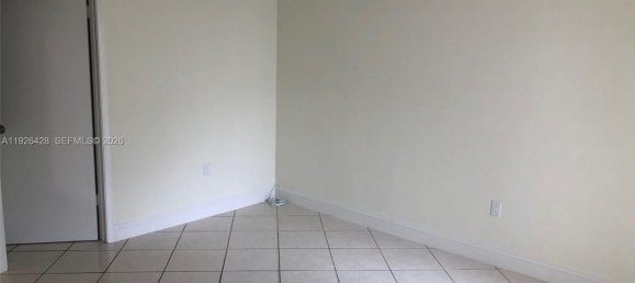 3 dormitorios villa en alquiler en Miami, Miami-Dade, Florida, USA № 615071 7