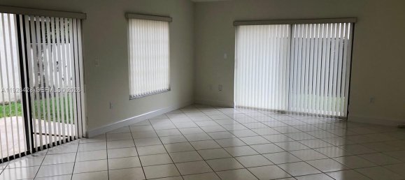 3 dormitorios villa en alquiler en Miami, Miami-Dade, Florida, USA № 615071 16
