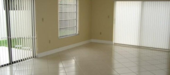3 dormitorios villa en alquiler en Miami, Miami-Dade, Florida, USA № 615071 15