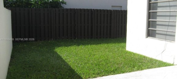 3 dormitorios villa en alquiler en Miami, Miami-Dade, Florida, USA № 615071 9
