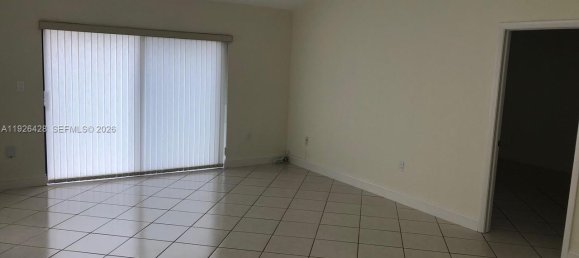 3 dormitorios villa en alquiler en Miami, Miami-Dade, Florida, USA № 615071 5